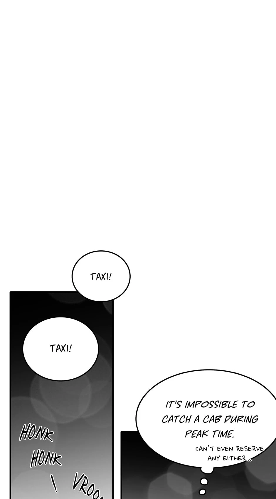 Chapter 20, page 84
