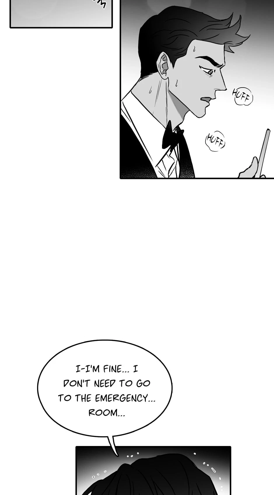 Chapter 20, page 85
