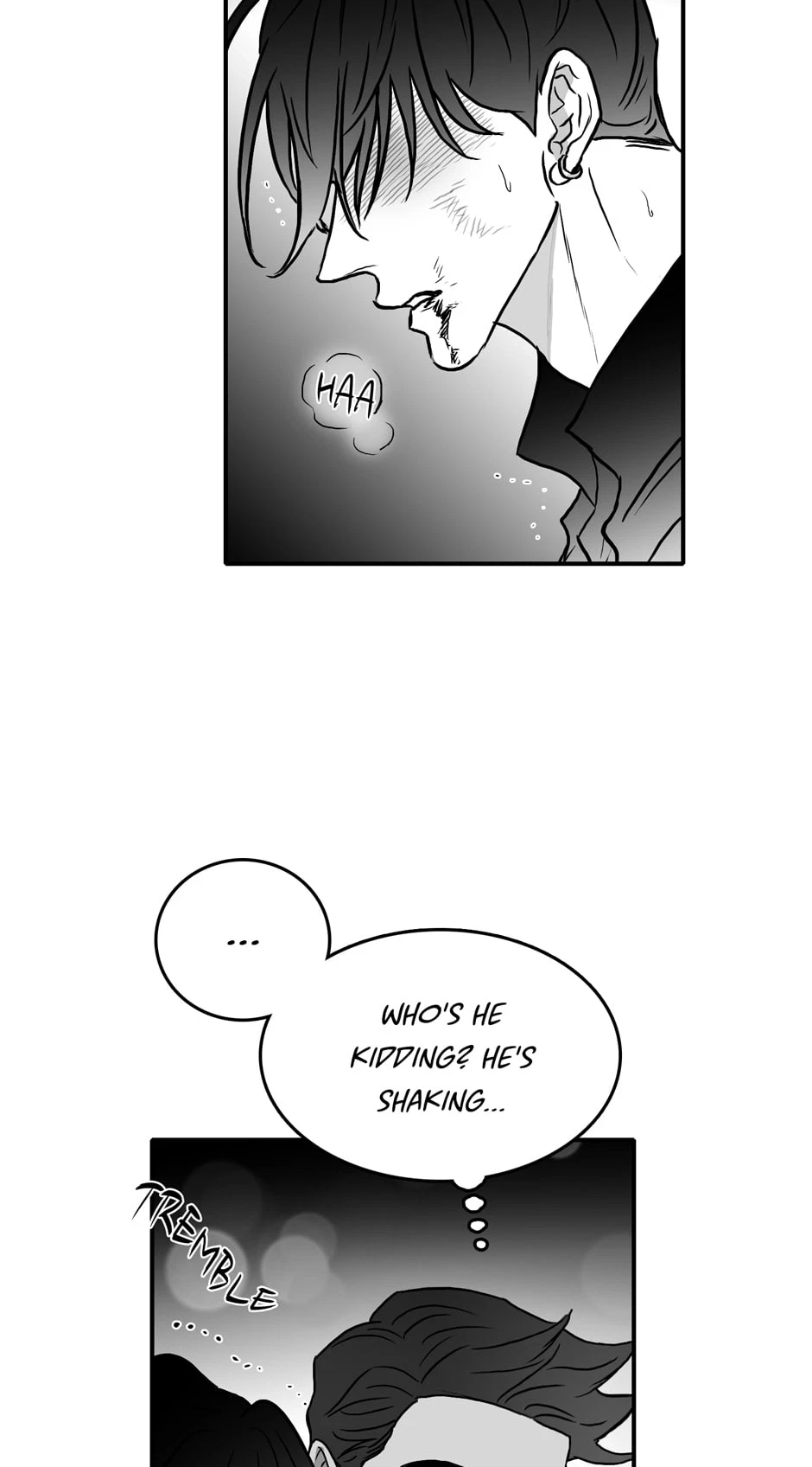 Chapter 20, page 86