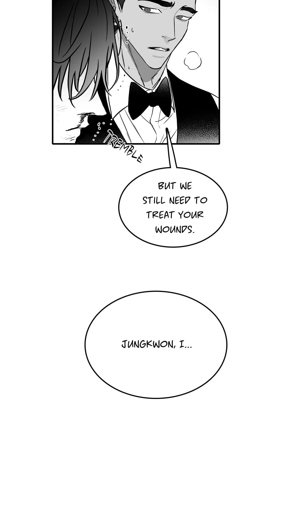 Chapter 20, page 87