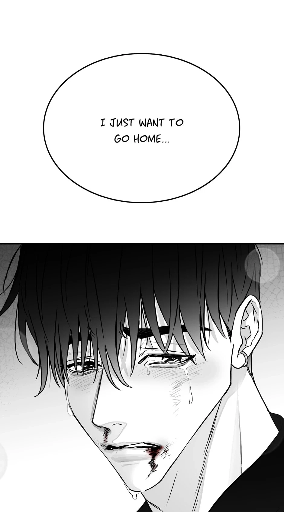 Chapter 20, page 88