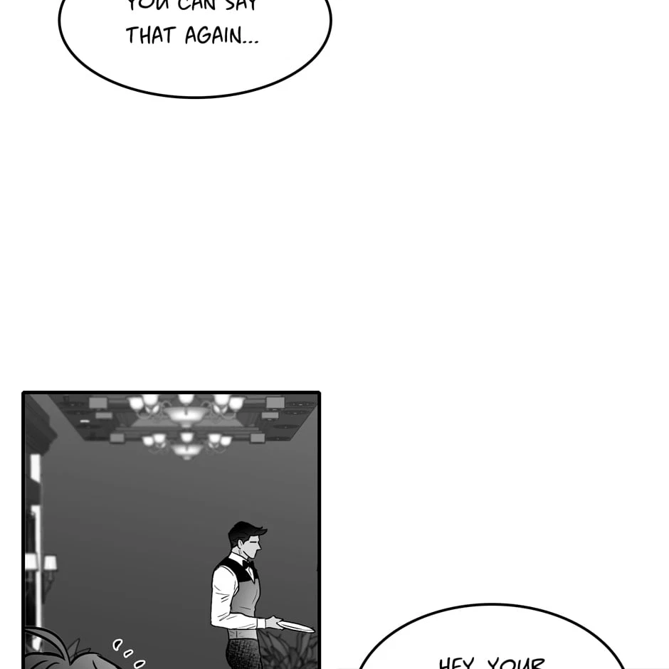 Chapter 20, page 9