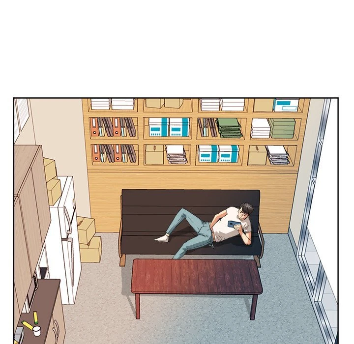 Chapter 5, page 11