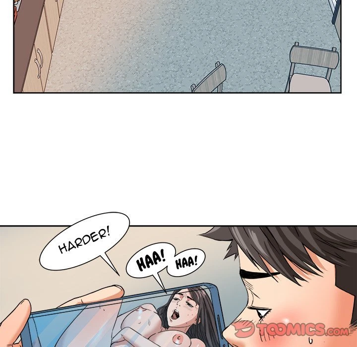 Chapter 5, page 12