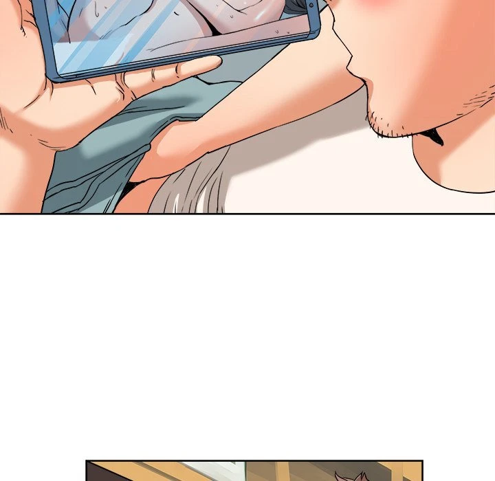 Chapter 5, page 13