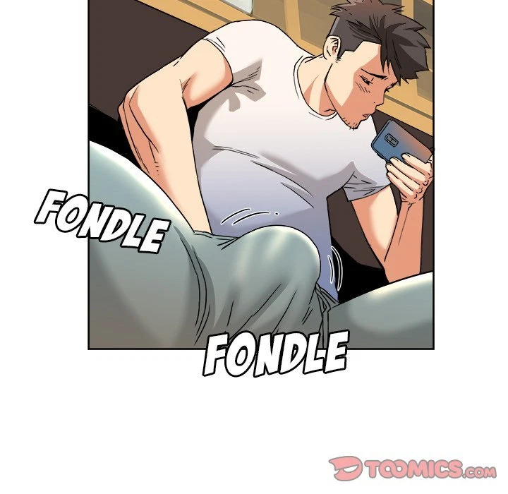 Chapter 5, page 14