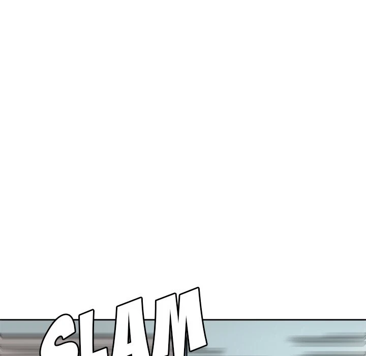 Chapter 5, page 15