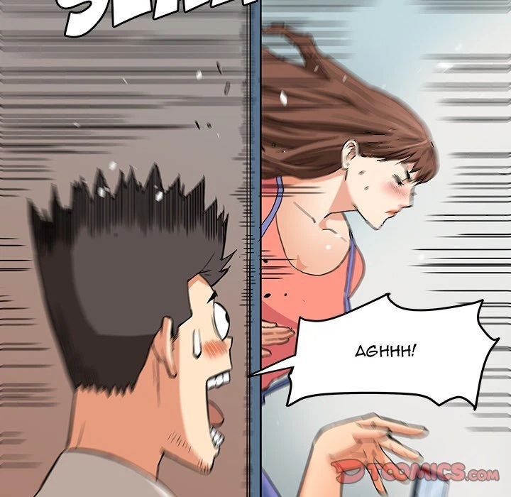 Chapter 5, page 16