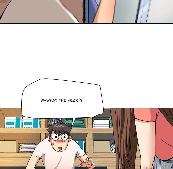 Chapter 5, page 17