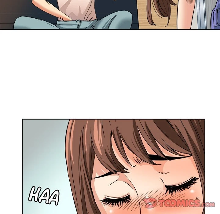 Chapter 5, page 18