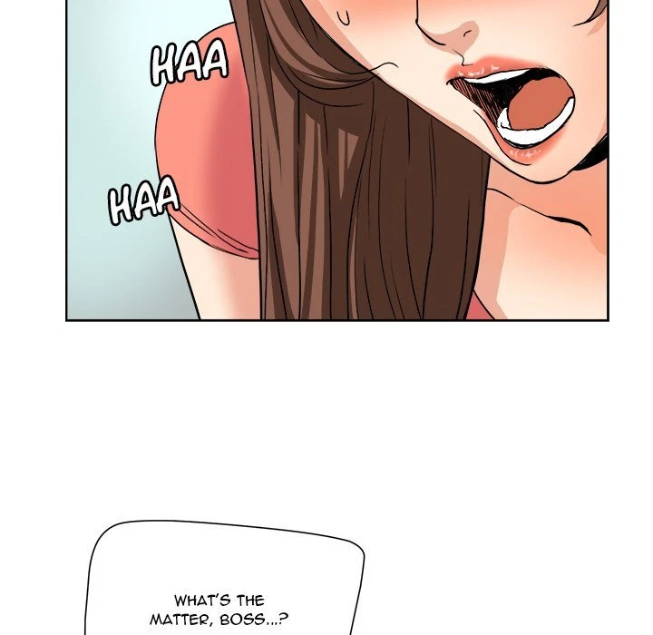 Chapter 5, page 19