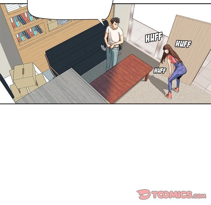 Chapter 5, page 20