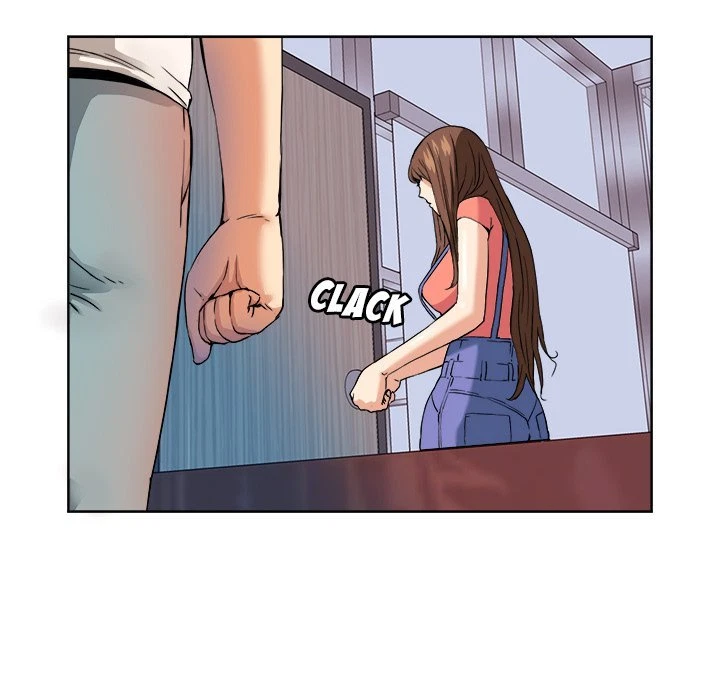 Chapter 5, page 21