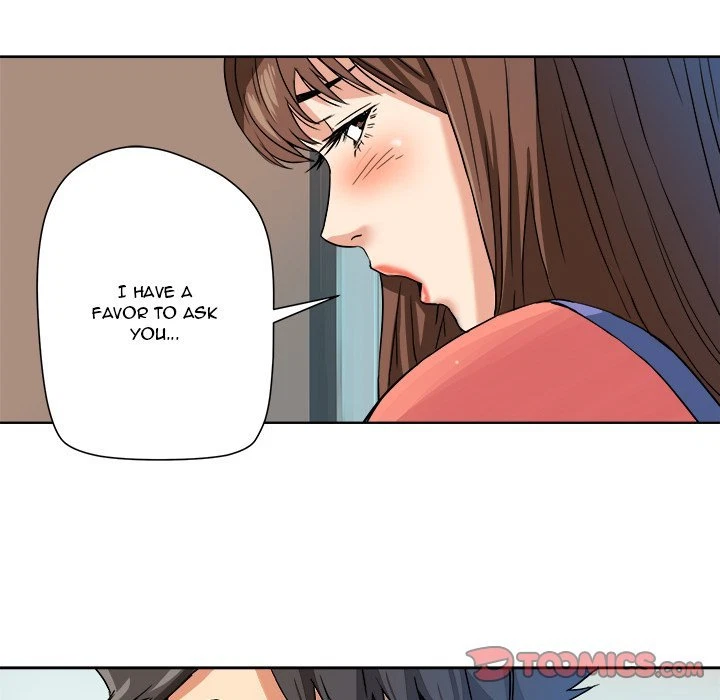 Chapter 5, page 22