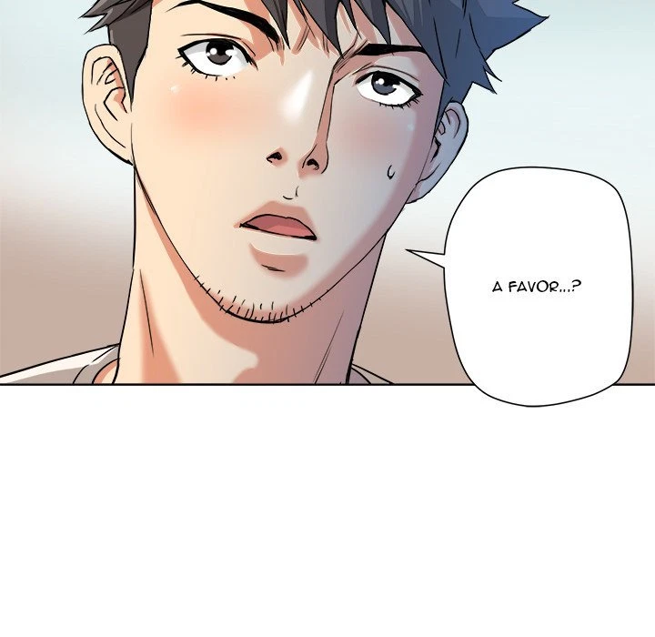 Chapter 5, page 23