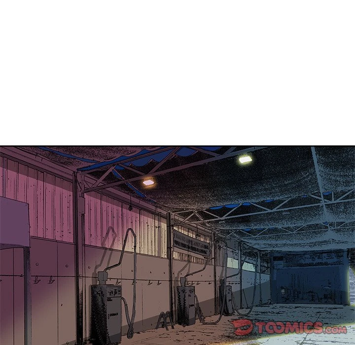 Chapter 5, page 24