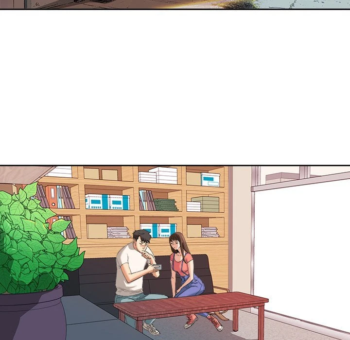 Chapter 5, page 25