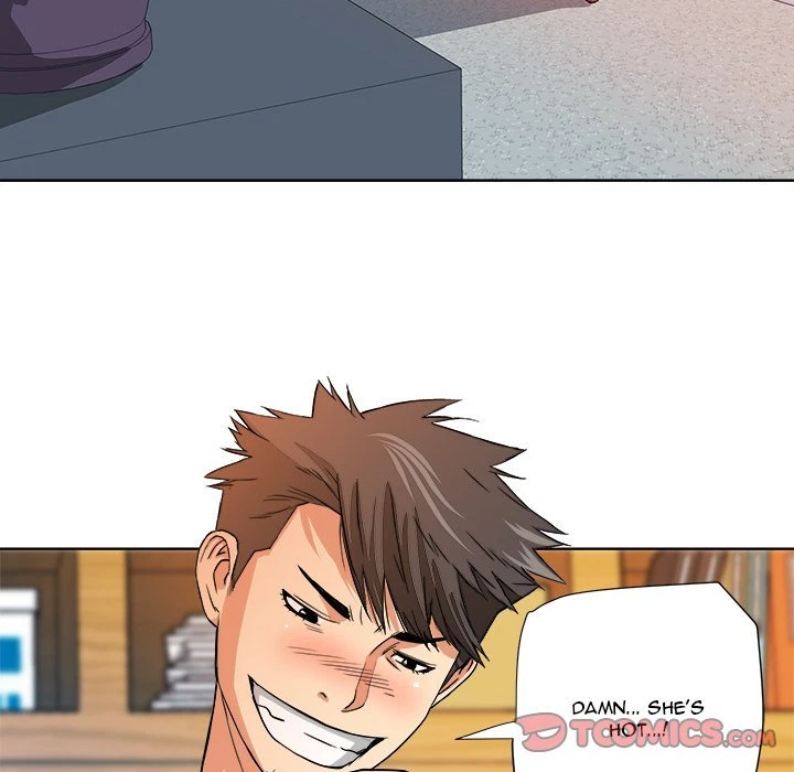 Chapter 5, page 26