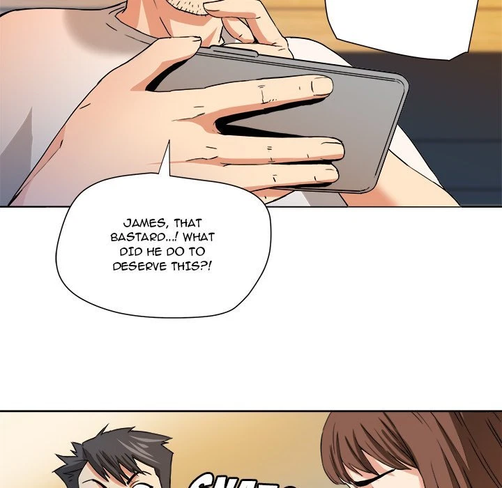 Chapter 5, page 27