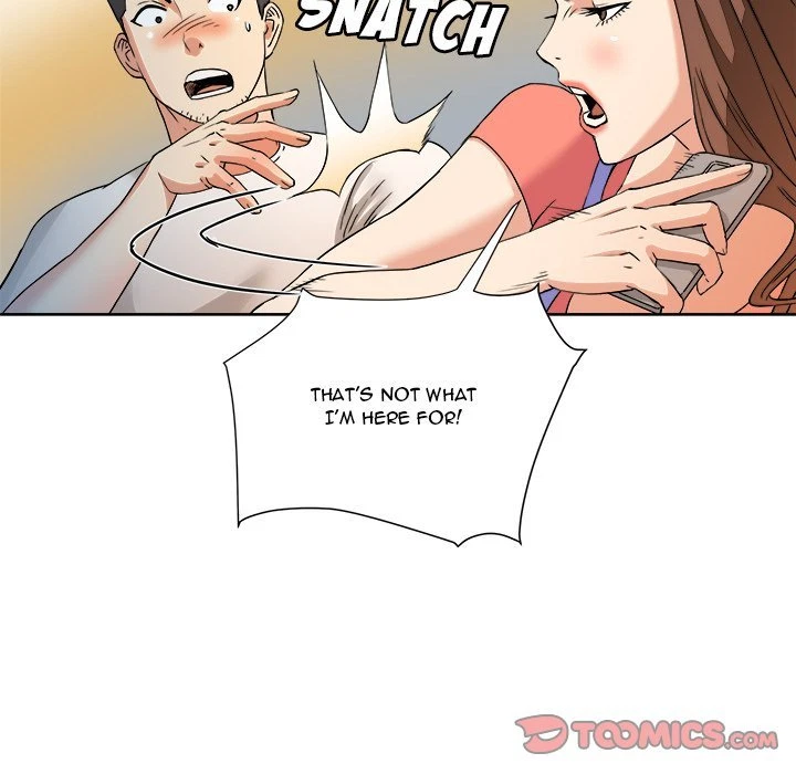 Chapter 5, page 28