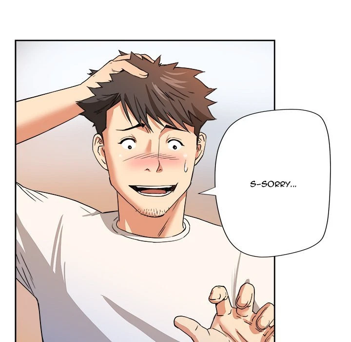 Chapter 5, page 29