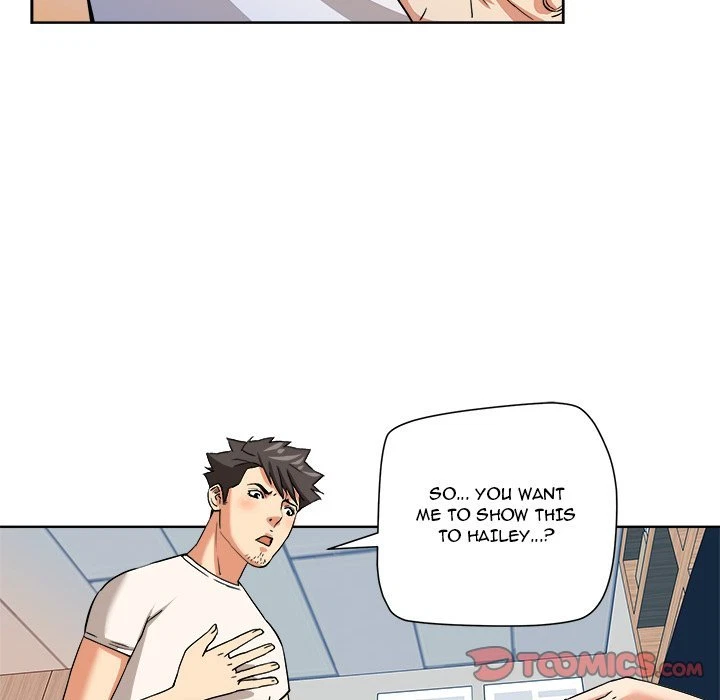 Chapter 5, page 30