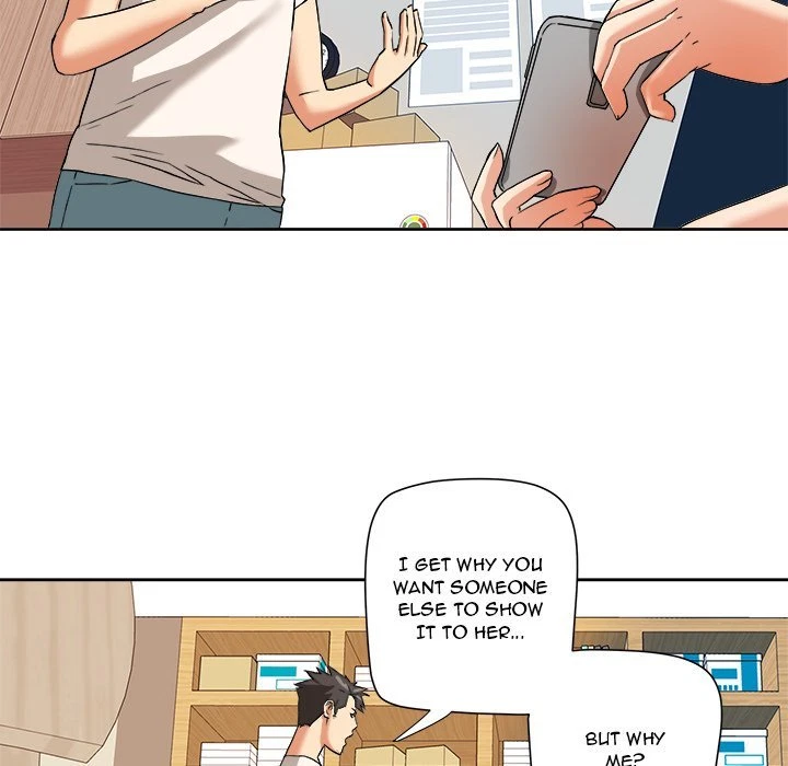 Chapter 5, page 31