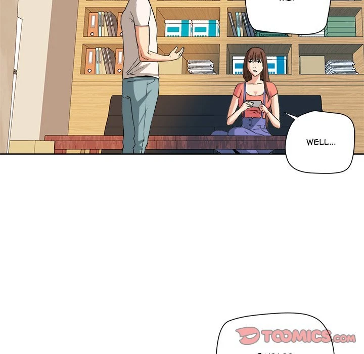 Chapter 5, page 32