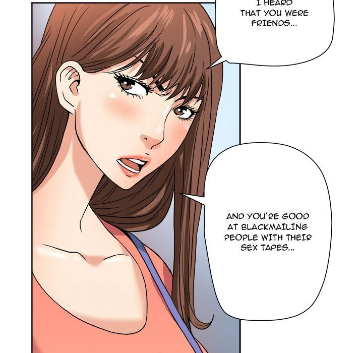 Chapter 5, page 33