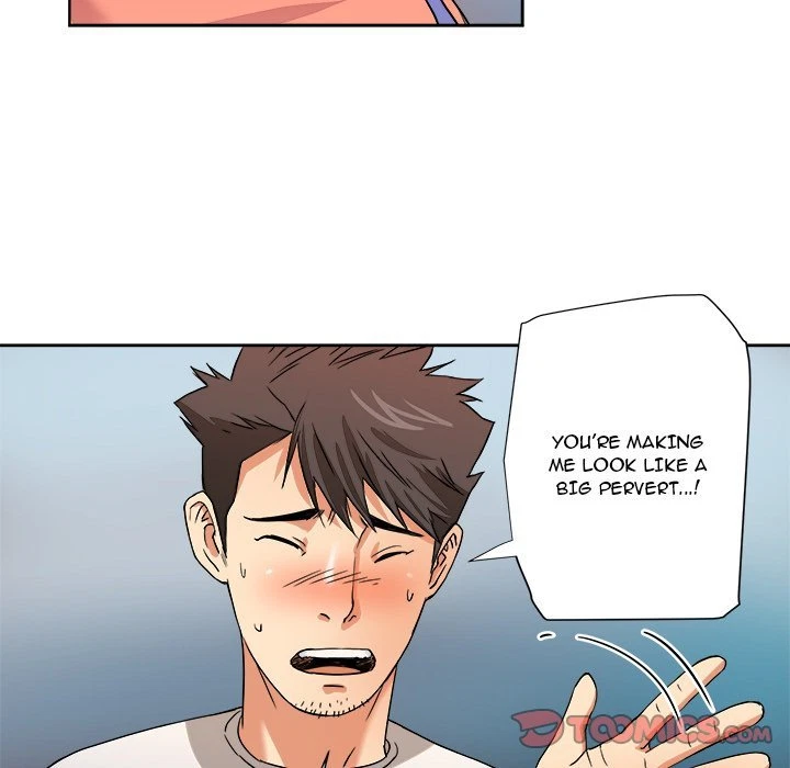 Chapter 5, page 34