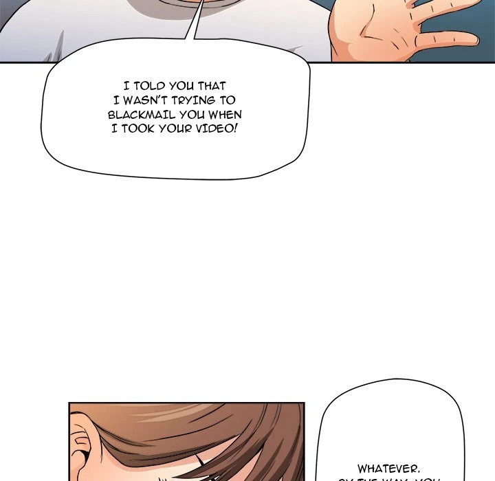 Chapter 5, page 35