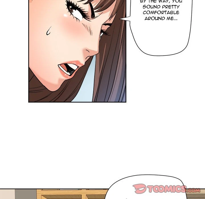 Chapter 5, page 36