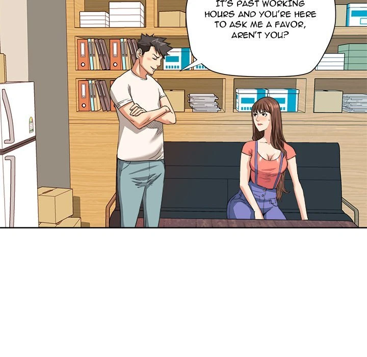 Chapter 5, page 37