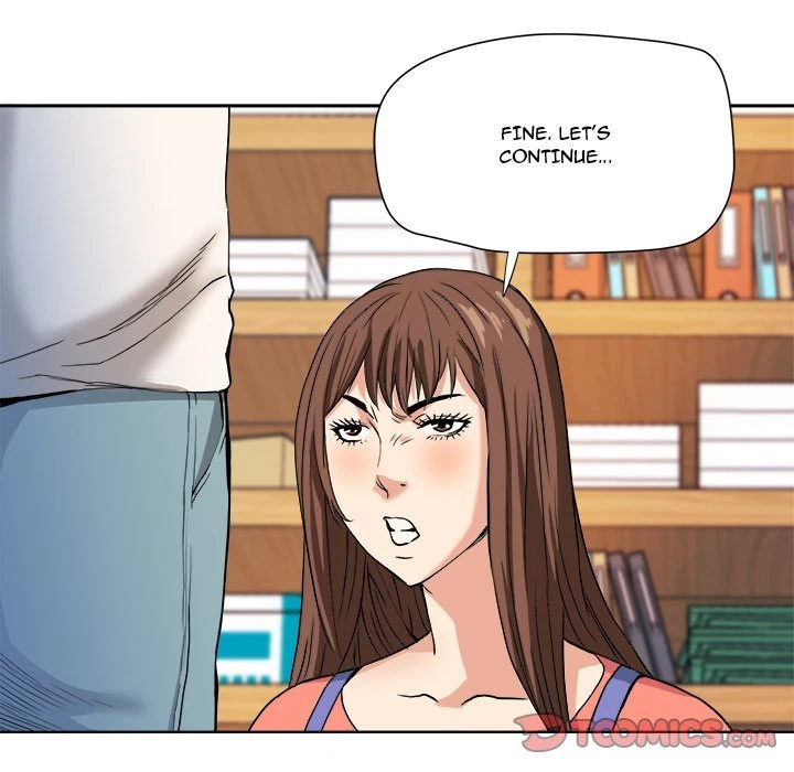 Chapter 5, page 38