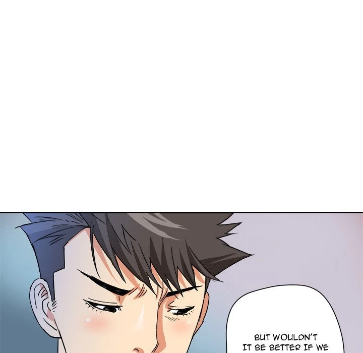 Chapter 5, page 39