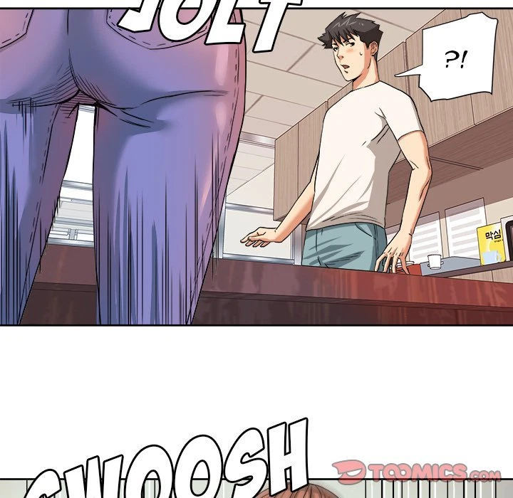 Chapter 5, page 42