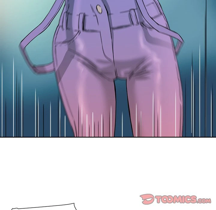 Chapter 5, page 44