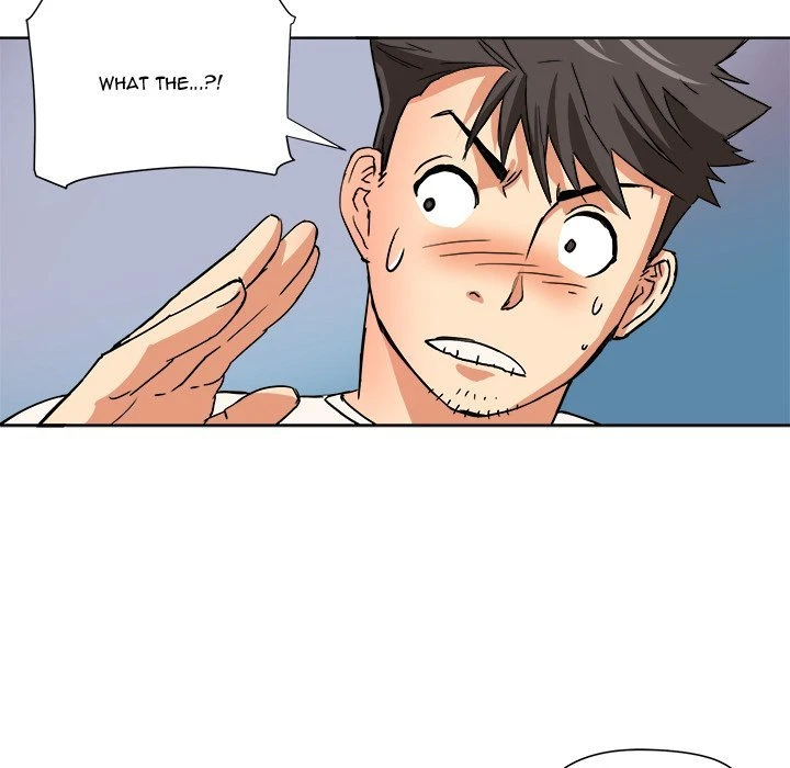 Chapter 5, page 45