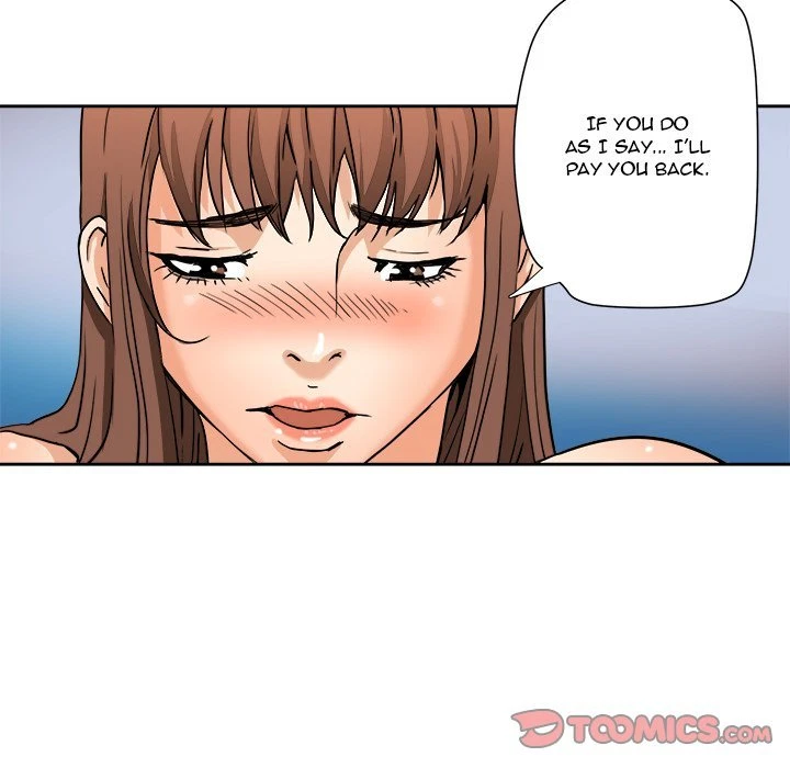 Chapter 5, page 46