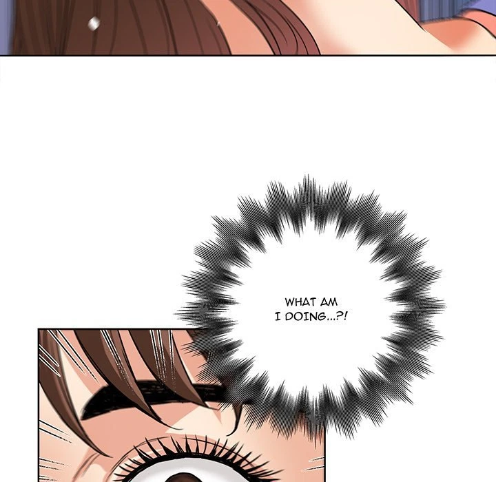 Chapter 5, page 5