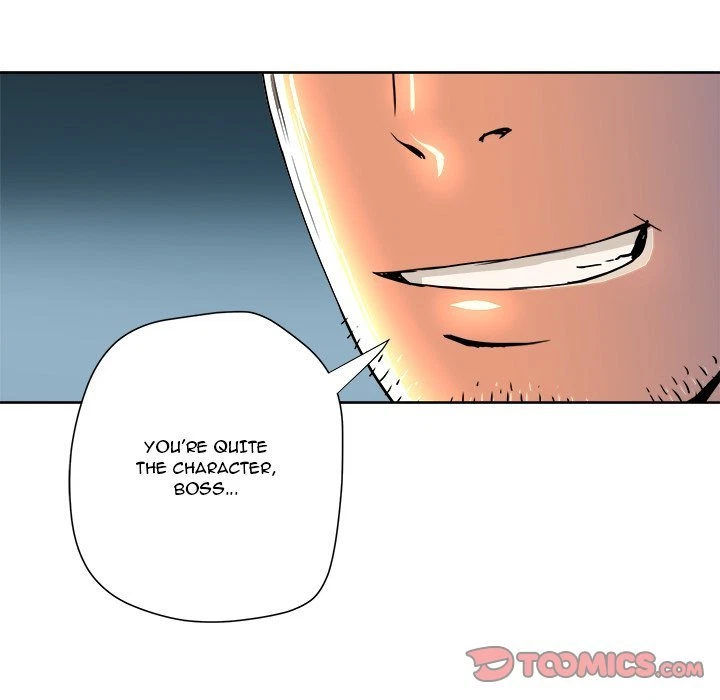 Chapter 5, page 50