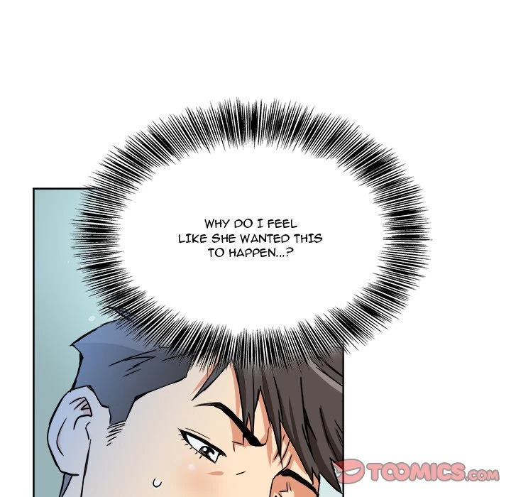 Chapter 5, page 56