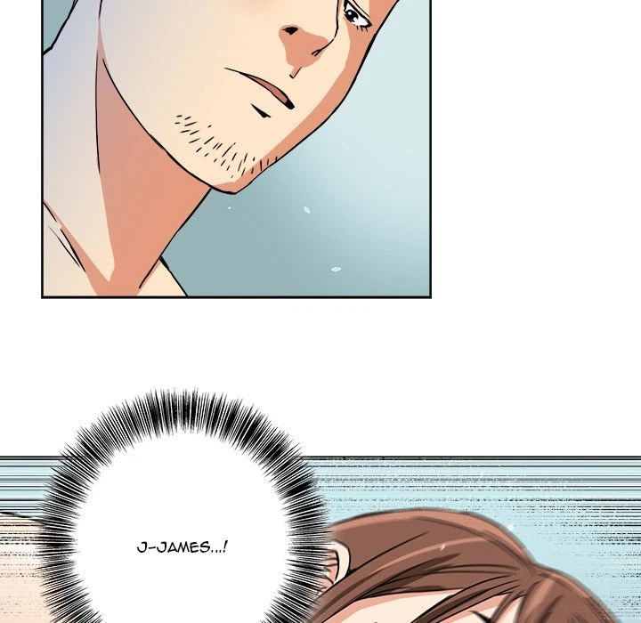 Chapter 5, page 57