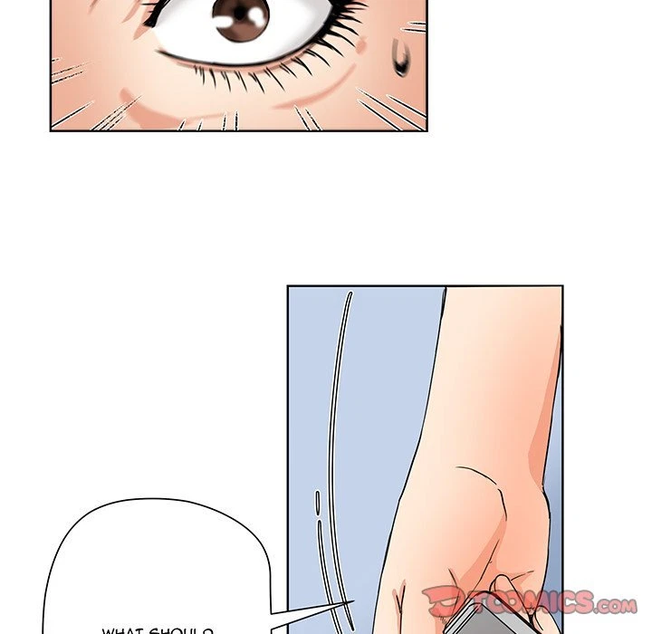 Chapter 5, page 6