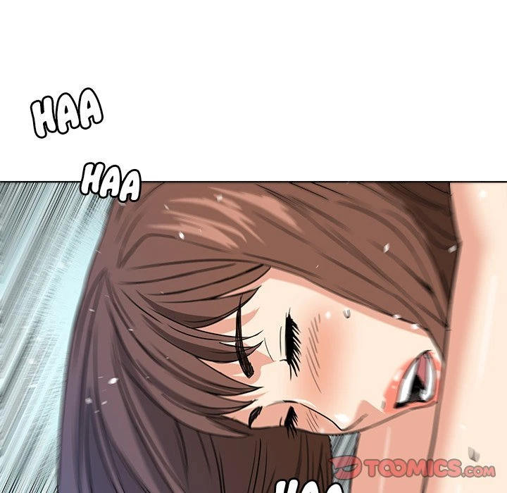 Chapter 5, page 60