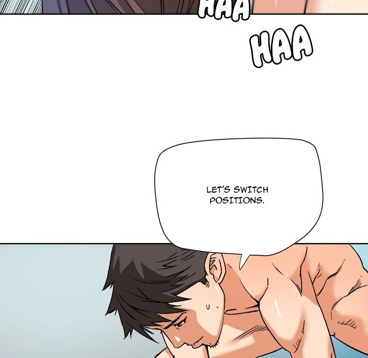 Chapter 5, page 61