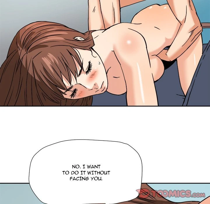 Chapter 5, page 62