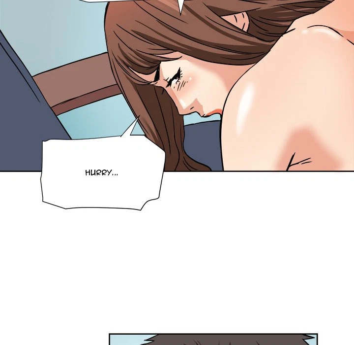 Chapter 5, page 63