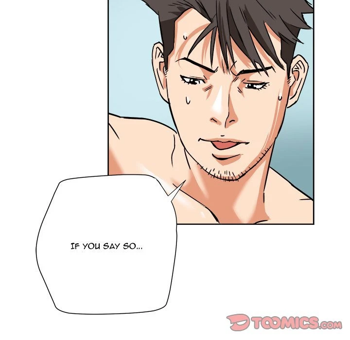 Chapter 5, page 64