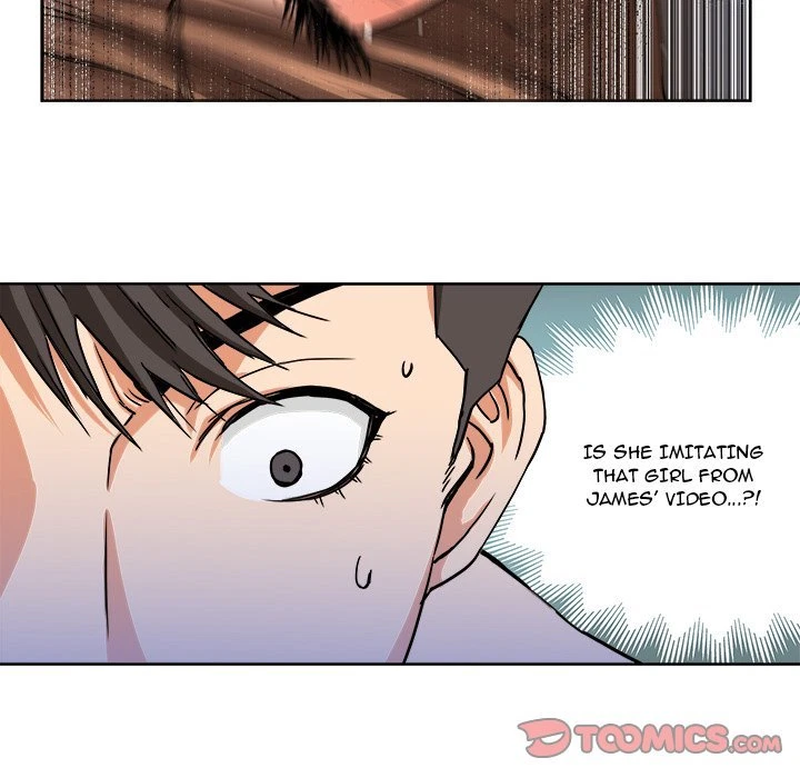 Chapter 5, page 68